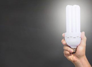 Las relaciones – Las 21 cualidades indispensables del líder Las relaciones – Las 21 cualidades indispensables del líder