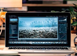 Un líder no se queda en un escritorio – Frases del liderazgo Un líder no se queda en un escritorio – Frases del liderazgo