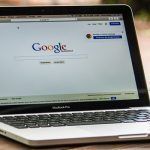 ¿Quieres ser un buen líder? Debes tener responsabilidad… La responsabilidad – Las 21 indispensables cualidades del líder