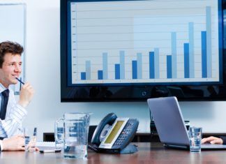 ¿Miedo a los impuestos? Entra aquí