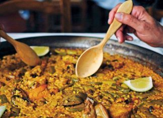 Vente-Privee: Las PYMES de gastronomía española venderán hasta un 20% más Vente-Privee y PYMEs gastronómicas