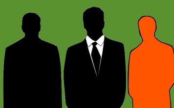 Las 21 leyes irrefutables del liderazgo Las 21 leyes irrefutables del liderazgo