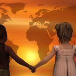 Valores compartidos para triunfar en una cultura sana (Parte 1).