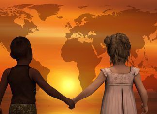 Valores compartidos para triunfar en una cultura sana (Parte 1). Valores compartidos para triunfar en una cultura sana (Parte 1).