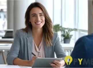 Cómo elegir un abogado para mi empresa: guía práctica para empresarios cómo elegir el abogado adecuado para tu empresa