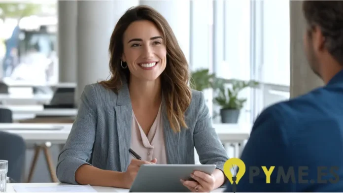 cómo elegir el abogado adecuado para tu empresa