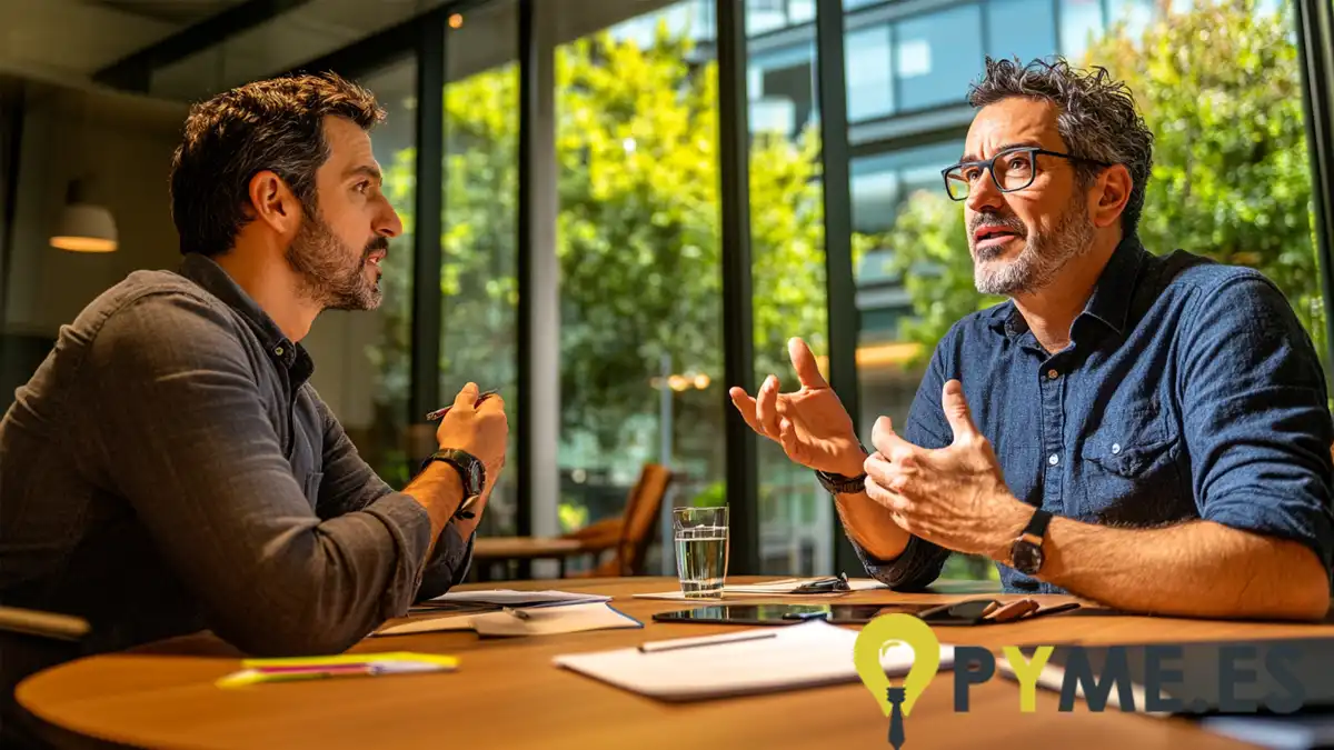 La práctica hace al maestro Cómo mejorar tus habilidades de interrogación