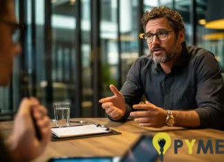 ¿Sabes realmente hacer las preguntas correctas? Preguntas espejo