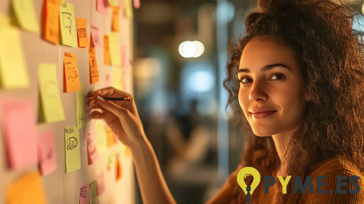 preguntas alternativas