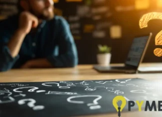 ¿Cómo hacer preguntas alternativas que generen impacto y decisiones acertadas? ventajas de las preguntas alternativas