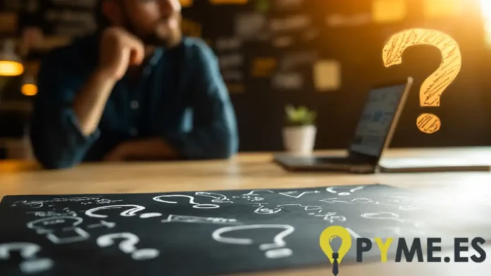 ventajas de las preguntas alternativas ventajas de las preguntas alternativas