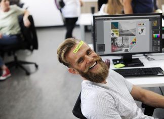 Lecciones que tienes que aprender para crecer tu empresa
