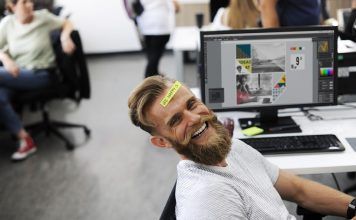 Lecciones que tienes que aprender para crecer tu empresa