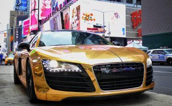 Pasos para pensar y sentirte como millonario de forma efectiva