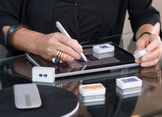Lecciones que aprendes cuando llevas más de un año en los negocios