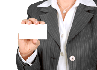 ¿Sabes lo que implica desarrollar un buen lema comercial?