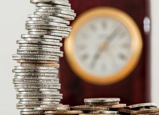 Pasos que no debes de realizar para alcanzar el éxito