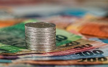 Claves para construir un Elevator Pitch exitoso para inversión