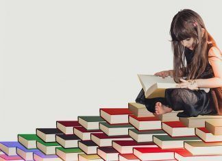 Pasos para obtener la inteligencia emocional de forma rápida