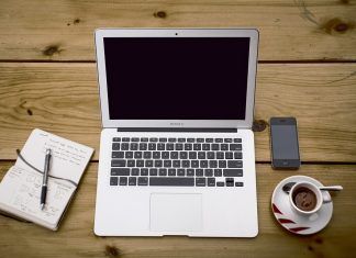 Ideas de Negocios que te motivarán para que emprendas