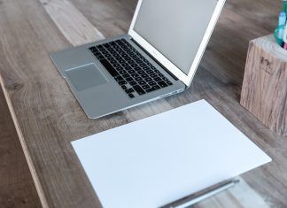 Elementos muy importantes que necesitas para comenzar una startup