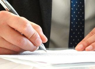 Conoce los hábitos saludables de un emprendedor exitoso