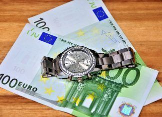 Leyes que mejorará tu relación con el dinero de forma rápida
