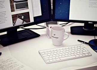 Descubre las fases que tiene un cliente en una Startup