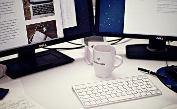 Descubre las fases que tiene un cliente en una Startup