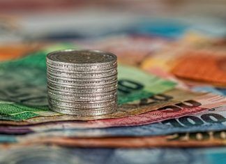 Tácticas que ayudarán a incrementar los ingresos tuyos