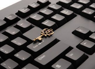 Entérate de los mejores secretos de un negocio exitoso