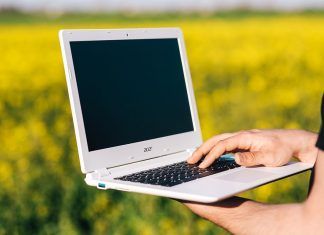Conoce las mentiras más comunes sobre el emprendimiento