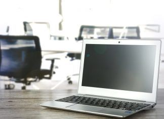Como pasar de emprendedor a dueño de negocio de forma rápida