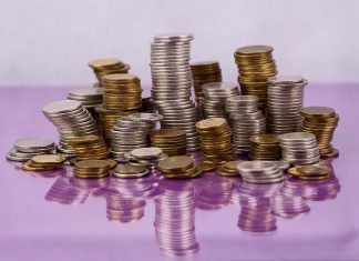 Te definiremos algunos consejos para atreverte a intentar algo nuevo