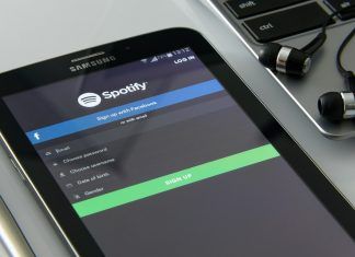 Implemente un negocio que se diferencie de la competencia