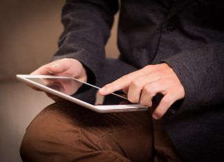 Conozca los obstáculos que te llegan a la hora de emprender un proyecto