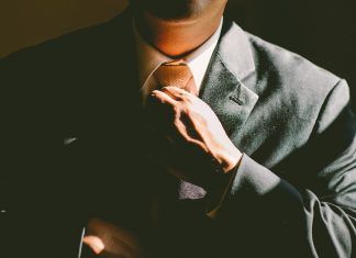 Planea con estos pasos para conseguir lo que quieres en tu vida