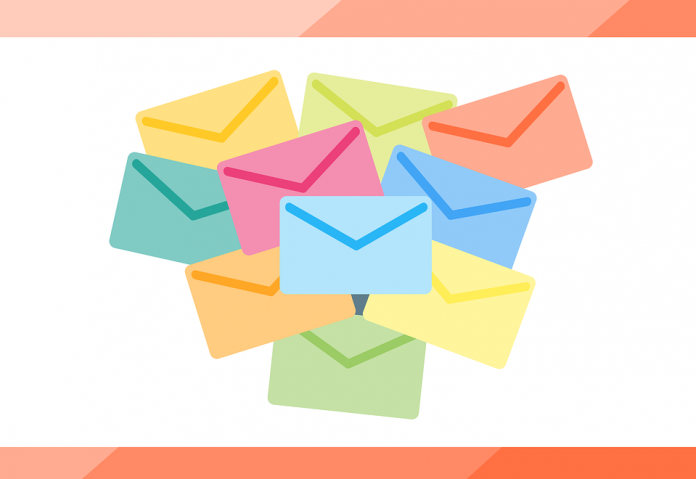 Métodos para usar Mailing en tu negocio