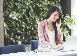 Mujeres poderosas dirigen empresas de alimentos emergentes Mujeres poderosas dirigen empresas de alimentos emergentes