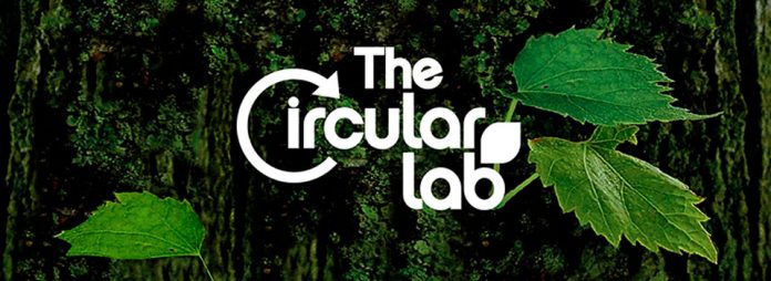 The Circular lab