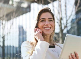 Mujeres empresarias 2