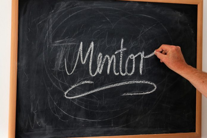 Cómo ser un mentor de éxito