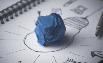 como iniciar un negocio