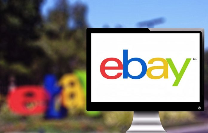 Ventajas de comprar por ebay