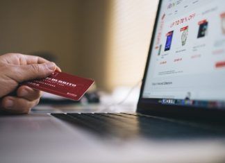 Claves para hacer que un e-commerce sea rentable claves para hacer