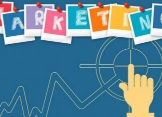 Frases que inspiran el marketing de contenidos relevancia del marketing
