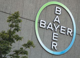 Bayer una gran empresa triunfadora Bayer una gran empresa