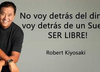 Padre rico padre pobre un clásico para el emprendedor joven