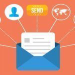 Cómo segmentar una campaña de email marketing