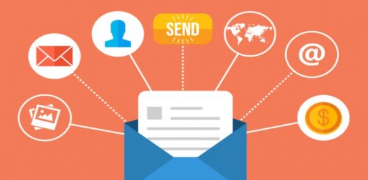 Cómo segmentar una campaña de email marketing